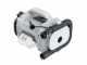 Batavia - Portable Battery-powered Air Compressor - WITHOUT BATTERY AND CHARGER