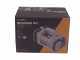 Batavia - Portable Battery-powered Air Compressor - WITHOUT BATTERY AND CHARGER
