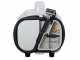 Batavia - Portable Battery-powered Air Compressor - WITHOUT BATTERY AND CHARGER