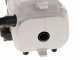 Batavia - Portable Battery-powered Air Compressor - WITHOUT BATTERY AND CHARGER