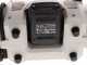 Batavia - Portable Battery-powered Air Compressor - WITHOUT BATTERY AND CHARGER