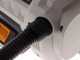 Batavia - Portable Battery-powered Air Compressor - WITHOUT BATTERY AND CHARGER