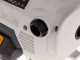 Batavia - Portable Battery-powered Air Compressor - WITHOUT BATTERY AND CHARGER