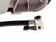 Batavia - Portable Battery-powered Air Compressor - WITHOUT BATTERY AND CHARGER
