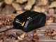 Batavia Portable Battery-powered Air Compressor - With 18V/2.0ah battery and battery charger