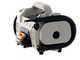 Batavia Portable Battery-powered Air Compressor - With 18V/2.0ah battery and battery charger