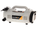 Batavia Portable Battery-powered Air Compressor - With 18V/2.0ah battery and battery charger