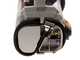 Batavia Portable Battery-powered Air Compressor - With 18V/2.0ah battery and battery charger