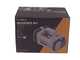 Batavia Portable Battery-powered Air Compressor - With 18V/2.0ah battery and battery charger