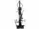 BullMach BM-LS-ET-T 16 V - Hybrid Log Splitter - Vertical - Electric and Tractor-Mounted