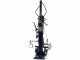 BullMach BM-LS-ET-T 16 V - Hybrid Log Splitter - Vertical - Electric and Tractor-Mounted