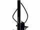 BullMach BM-LS-ET-T 16 V - Hybrid Log Splitter - Vertical - Electric and Tractor-Mounted