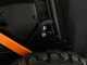 WORX NITRO WG749E Self-propelled Battery-powered Lawn Mower -  2x20V/4Ah + Free: 2x20V/4Ah batteries - 46 cm Cutting Width