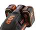 Worx NITRO WG186E - Battery-powered Multifunction Brush Cutter - 2x20V/4Ah