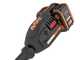 Worx NITRO WG186E - Battery-powered Multifunction Brush Cutter - 2x20V/4Ah
