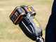 Worx NITRO WG186E - Battery-powered Multifunction Brush Cutter - 2x20V/4Ah