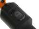 Worx NITRO WG186E - Battery-powered Multifunction Brush Cutter - 2x20V/4Ah