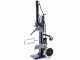 BullMach BM-LS-E 18 V - Electric Log Splitter - Vertical - 230V