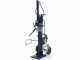 BullMach BM-LS-E 18 V - Electric Log Splitter - Vertical - 230V