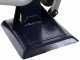 BullMach BM-LS-E 18 V - Electric Log Splitter - Vertical - 230V