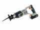 Batavia 7062507 - Battery-powered Jigsaw - WITHOUT BATTERY AND CHARGER