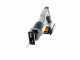Batavia Cordless Reciprocating Jigsaw - 18 V 2.5Ah Battery