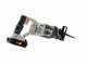 Batavia Cordless Reciprocating Jigsaw - 18 V 2.5Ah Battery