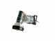 Batavia Cordless Reciprocating Jigsaw - 18 V 2.5Ah Battery