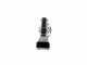 Batavia Cordless Reciprocating Jigsaw - 18 V 2.5Ah Battery