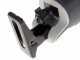 Batavia Cordless Reciprocating Jigsaw - 18 V 2.5Ah Battery