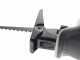 Batavia Cordless Reciprocating Jigsaw - 18 V 2.5Ah Battery
