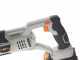 Batavia Cordless Reciprocating Jigsaw - 18 V 2.5Ah Battery
