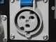 MOSA GE S-7000 BBM AVR EAS - Petrol generator with AVR and electric start 6.5 kW - Continuous 5.4 kW Single-phase - B&amp;S XR2100 engine