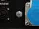 MOSA GE S-7000 BBM AVR EAS - Petrol generator with AVR and electric start 6.5 kW - Continuous 5.4 kW Single-phase - B&amp;S XR2100 engine