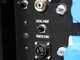 MOSA GE S-7000 BBM AVR EAS - Petrol generator with AVR and electric start 6.5 kW - Continuous 5.4 kW Single-phase - B&amp;S XR2100 engine