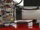 MOSA GE S-7000 BBM AVR EAS - Petrol generator with AVR and electric start 6.5 kW - Continuous 5.4 kW Single-phase - B&amp;S XR2100 engine