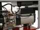 MOSA GE S-7000 BBM AVR EAS - Petrol generator with AVR and electric start 6.5 kW - Continuous 5.4 kW Single-phase - B&amp;S XR2100 engine