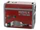 MOSA GE S-7000 BBM AVR EAS - Petrol generator with AVR and electric start 6.5 kW - Continuous 5.4 kW Single-phase - B&amp;S XR2100 engine