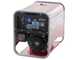 MOSA GE S-7000 BBM AVR EAS - Petrol generator with AVR and electric start 6.5 kW - Continuous 5.4 kW Single-phase - B&amp;S XR2100 engine