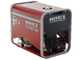 MOSA GE S-7000 BBM AVR EAS - Petrol generator with AVR and electric start 6.5 kW - Continuous 5.4 kW Single-phase - B&amp;S XR2100 engine
