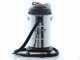 Comet CV 30 X - Wet and Dry Vacuum Cleaner- 30 L Drum - Premium Series