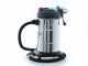 Comet CV 30 X - Wet and Dry Vacuum Cleaner- 30 L Drum - Premium Series