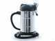 Comet CV 30 X - Wet and Dry Vacuum Cleaner- 30 L Drum - Premium Series