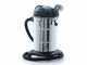 Comet CV 30 X - Wet and Dry Vacuum Cleaner- 30 L Drum - Premium Series