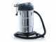 Comet CV 30 X - Wet and Dry Vacuum Cleaner- 30 L Drum - Premium Series
