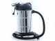 Comet CV 30 X - Wet and Dry Vacuum Cleaner- 30 L Drum - Premium Series