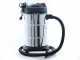 Comet CV 30 X - Wet and Dry Vacuum Cleaner- 30 L Drum - Premium Series