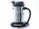 Comet CV 30 X - Wet and Dry Vacuum Cleaner- 30 L Drum - Premium Series