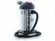 Comet CV 30 X - Wet and Dry Vacuum Cleaner- 30 L Drum - Premium Series