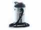 Comet CV 30 X - Wet and Dry Vacuum Cleaner- 30 L Drum - Premium Series